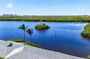 27671 Bay Point Ln, Bonita Springs, FL 34134 - Photo 6