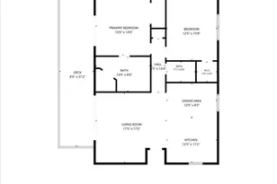 27671 Bay Point Ln, Bonita Springs, FL 34134 - Photo 8