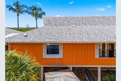 27671 Bay Point Ln #A3, Bonita Springs, FL 34134 - Photo 2