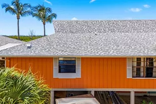 27671 Bay Point Ln, Bonita Springs, FL 34134 - Photo 2
