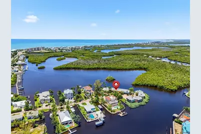 27671 Bay Point Ln #A3, Bonita Springs, FL 34134 - Photo 1