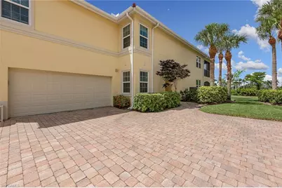 1263 Rialto Way #102, Naples, FL 34114 - Photo 26