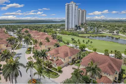 1263 Rialto Way #102, Naples, FL 34114 - Photo 34