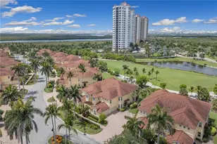1263 Rialto Way, Naples, FL 34114 - Photo 34