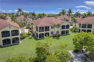 1263 Rialto Way, Naples, FL 34114 - Photo 32