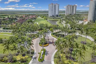 1263 Rialto Way, Naples, FL 34114 - Photo 28
