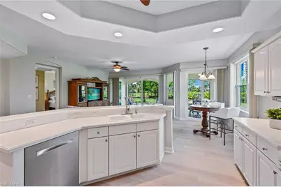 1263 Rialto Way #102, Naples, FL 34114 - Photo 8