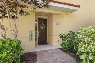 1263 Rialto Way, Naples, FL 34114 - Photo 24