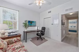 1263 Rialto Way, Naples, FL 34114 - Photo 18