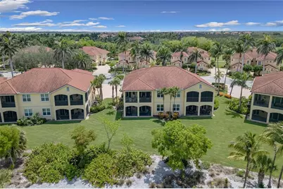 1263 Rialto Way #102, Naples, FL 34114 - Photo 30