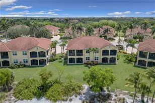 1263 Rialto Way, Naples, FL 34114 - Photo 30