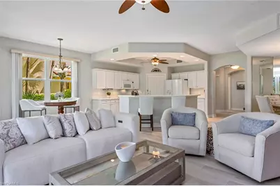 1263 Rialto Way #102, Naples, FL 34114 - Photo 6