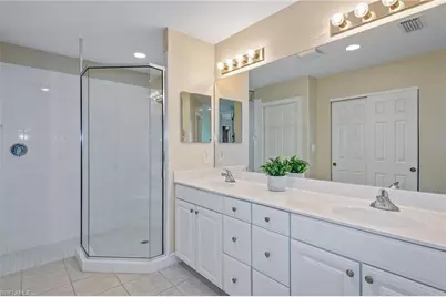 1263 Rialto Way #102, Naples, FL 34114 - Photo 14