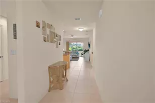 15979 Mandolin Bay Dr, Fort Myers, FL 33908 - Photo 2