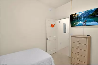 15979 Mandolin Bay Dr #202, Fort Myers, FL 33908 - Photo 26