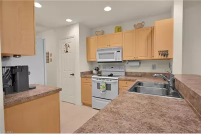15979 Mandolin Bay Dr #202, Fort Myers, FL 33908 - Photo 14