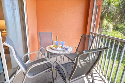 15979 Mandolin Bay Dr #202, Fort Myers, FL 33908 - Photo 34