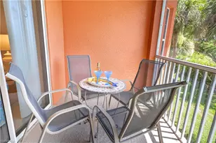 15979 Mandolin Bay Dr, Fort Myers, FL 33908 - Photo 34