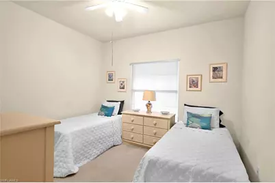 15979 Mandolin Bay Dr #202, Fort Myers, FL 33908 - Photo 24
