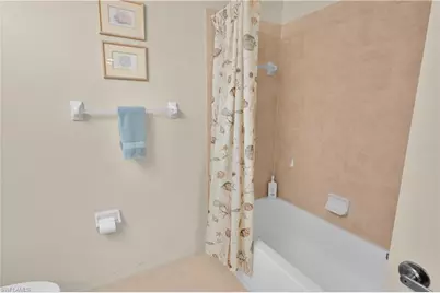 15979 Mandolin Bay Dr #202, Fort Myers, FL 33908 - Photo 30