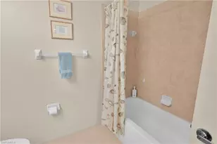 15979 Mandolin Bay Dr, Fort Myers, FL 33908 - Photo 30