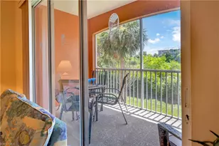 15979 Mandolin Bay Dr, Fort Myers, FL 33908 - Photo 32