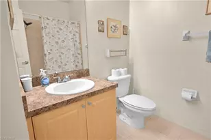 15979 Mandolin Bay Dr, Fort Myers, FL 33908 - Photo 28
