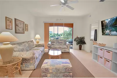 15979 Mandolin Bay Dr #202, Fort Myers, FL 33908 - Photo 6