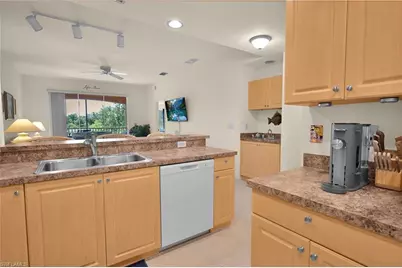 15979 Mandolin Bay Dr #202, Fort Myers, FL 33908 - Photo 16