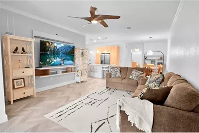 17817 Woodland Ct, Punta Gorda, FL 33982 - Photo 2