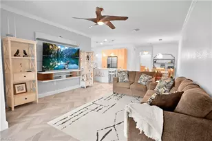 17817 Woodland Ct, Punta Gorda, FL 33982 - Photo 2