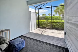 17817 Woodland Ct, Punta Gorda, FL 33982 - Photo 20