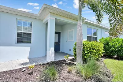 17817 Woodland Ct, Punta Gorda, FL 33982 - Photo 1