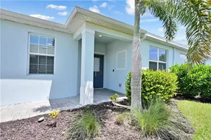 17817 Woodland Ct, Punta Gorda, FL 33982 - Photo 1