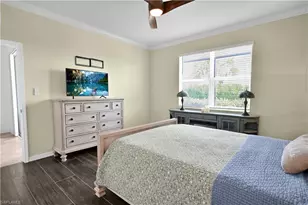17817 Woodland Ct, Punta Gorda, FL 33982 - Photo 28