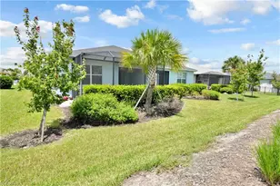 17817 Woodland Ct, Punta Gorda, FL 33982 - Photo 50