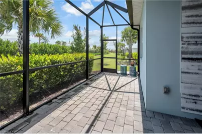 17817 Woodland Ct, Punta Gorda, FL 33982 - Photo 22