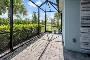 17817 Woodland Ct, Punta Gorda, FL 33982 - Photo 22