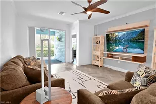 17817 Woodland Ct, Punta Gorda, FL 33982 - Photo 6