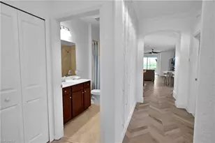 17817 Woodland Ct, Punta Gorda, FL 33982 - Photo 38