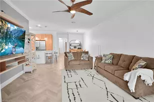 17817 Woodland Ct, Punta Gorda, FL 33982 - Photo 8