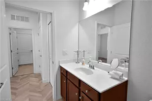 17817 Woodland Ct, Punta Gorda, FL 33982 - Photo 40