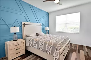 17817 Woodland Ct, Punta Gorda, FL 33982 - Photo 34
