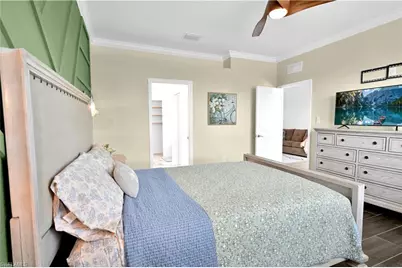 17817 Woodland Ct, Punta Gorda, FL 33982 - Photo 26