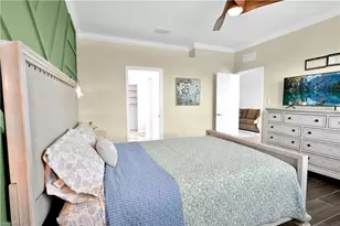 17817 Woodland Ct, Punta Gorda, FL 33982 - Photo 26