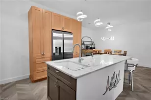 17817 Woodland Ct, Punta Gorda, FL 33982 - Photo 16