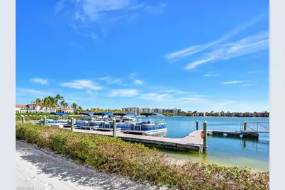 10731 Mirasol Dr #606, Miromar Lakes, FL 33913 - Photo 20