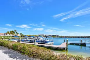 10731 Mirasol Dr, Miromar Lakes, FL 33913 - Photo 20