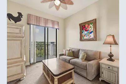 10731 Mirasol Dr #606, Miromar Lakes, FL 33913 - Photo 10