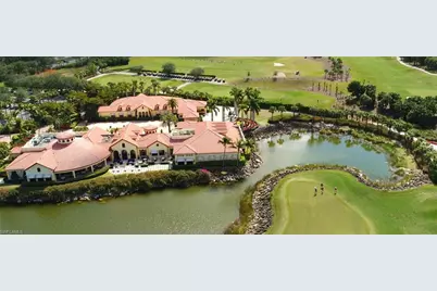 10731 Mirasol Dr #606, Miromar Lakes, FL 33913 - Photo 30